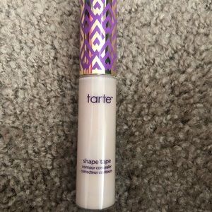 Tarte shapetape concealer